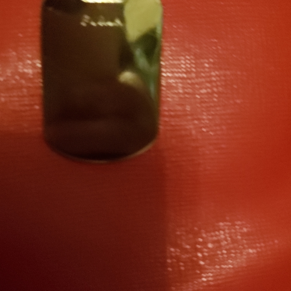 Furla Handbag - Picture 2 of 6